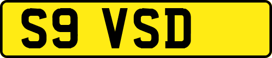 S9VSD