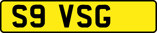S9VSG