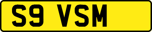 S9VSM