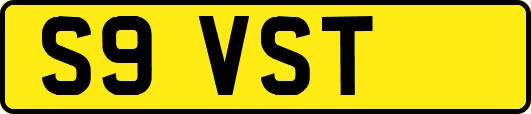 S9VST