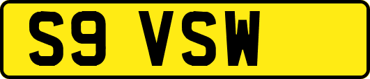 S9VSW