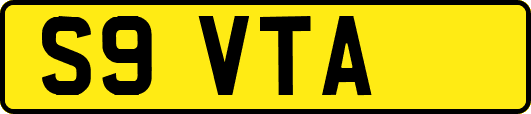 S9VTA