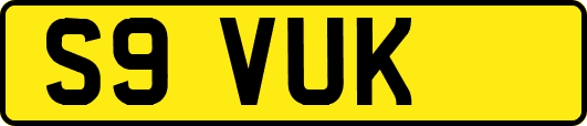 S9VUK
