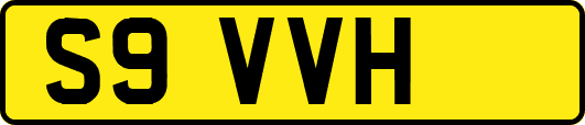 S9VVH