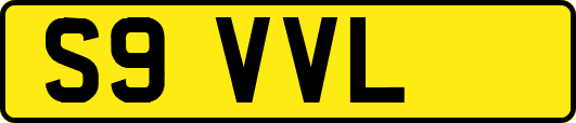 S9VVL