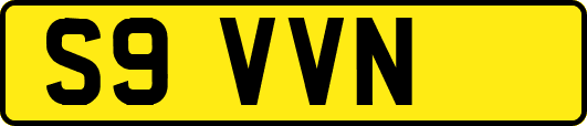 S9VVN