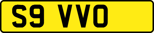 S9VVO