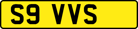 S9VVS