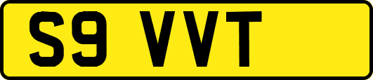 S9VVT