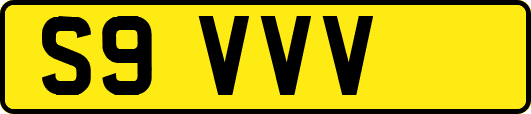 S9VVV