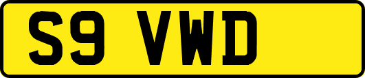 S9VWD
