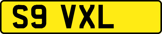 S9VXL