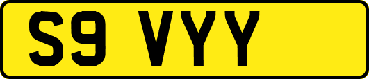 S9VYY