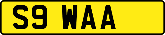 S9WAA