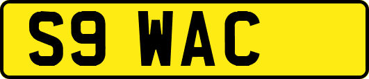 S9WAC