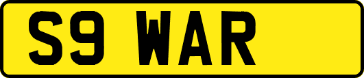 S9WAR