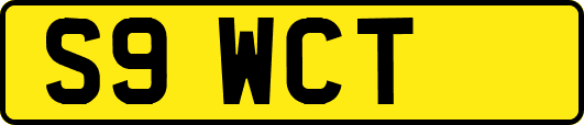 S9WCT