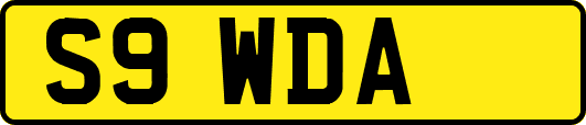 S9WDA