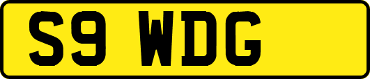 S9WDG