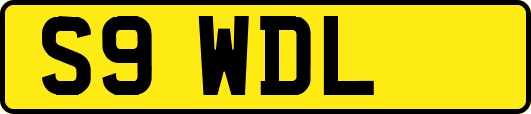 S9WDL