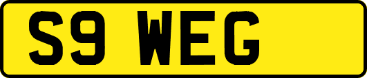 S9WEG