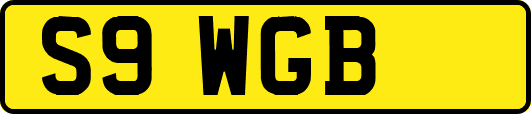 S9WGB