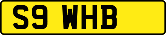 S9WHB