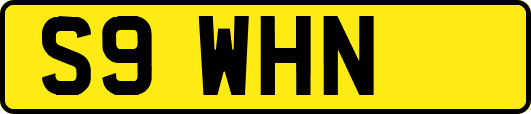 S9WHN