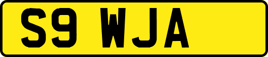S9WJA