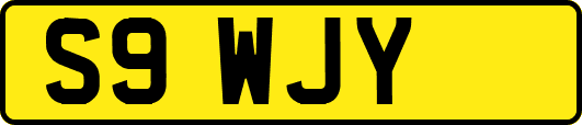 S9WJY