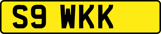 S9WKK