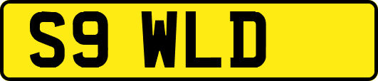 S9WLD
