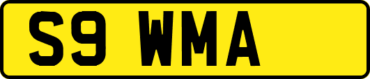 S9WMA