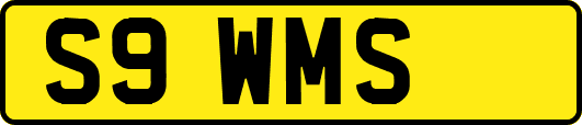 S9WMS