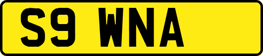 S9WNA