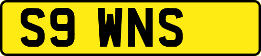 S9WNS