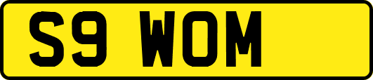 S9WOM