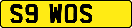 S9WOS