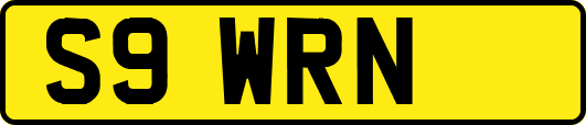 S9WRN