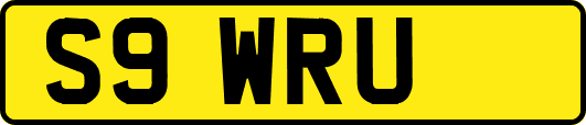 S9WRU