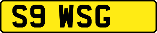 S9WSG