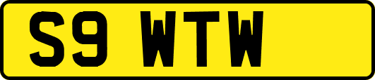 S9WTW