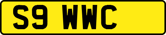 S9WWC