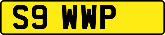S9WWP