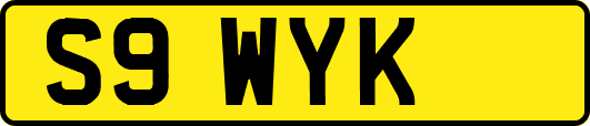 S9WYK