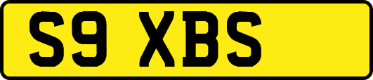 S9XBS