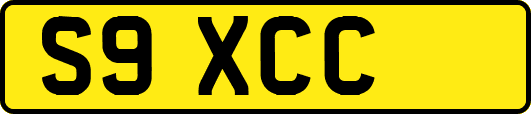 S9XCC
