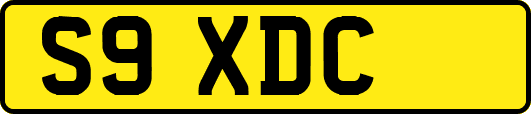 S9XDC