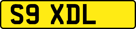 S9XDL