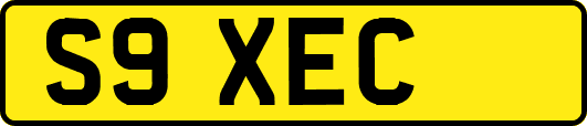 S9XEC